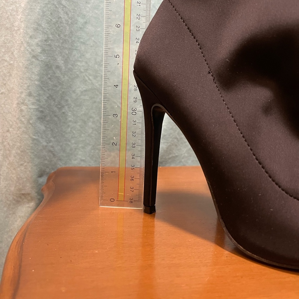 ASOS boots - Picture 3 of 5